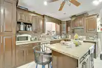 14365 72ND AVENUE - thumbnail 10