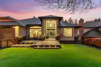 5912 190A STREET - thumbnail 1