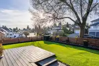 5912 190A STREET - thumbnail 2