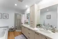 5912 190A STREET - thumbnail 13