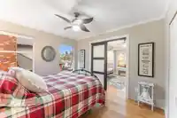 5912 190A STREET - thumbnail 16