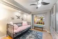5912 190A STREET - thumbnail 17