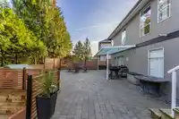 5912 190A STREET - thumbnail 20