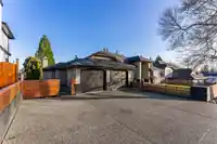 5912 190A STREET - thumbnail 3