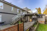 5912 190A STREET - thumbnail 21
