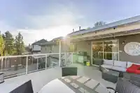 5912 190A STREET - thumbnail 22