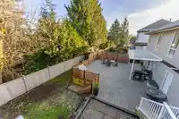 5912 190A STREET - thumbnail 23
