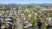5912 190A STREET - thumbnail 24