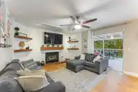 5912 190A STREET - thumbnail 6