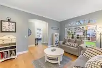 5912 190A STREET - thumbnail 9