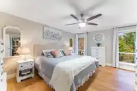 5912 190A STREET - thumbnail 10