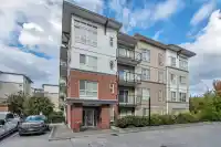 111 6438 195A STREET - thumbnail 1