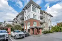 111 6438 195A STREET - thumbnail 2