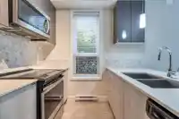 111 6438 195A STREET - thumbnail 11