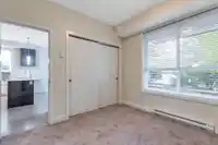111 6438 195A STREET - thumbnail 22