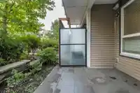 111 6438 195A STREET - thumbnail 26