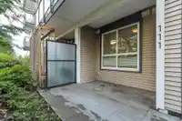 111 6438 195A STREET - thumbnail 27