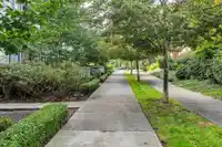 111 6438 195A STREET - thumbnail 30