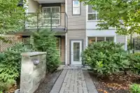 111 6438 195A STREET - thumbnail 31