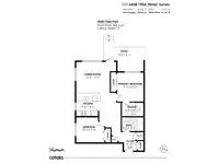 111 6438 195A STREET - thumbnail 32