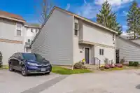 6076 W GREENSIDE DRIVE - thumbnail 1