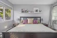 6076 W GREENSIDE DRIVE - thumbnail 13