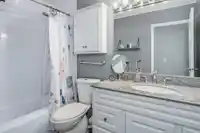 6076 W GREENSIDE DRIVE - thumbnail 18