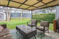 6076 W GREENSIDE DRIVE - thumbnail 19