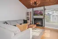 6076 W GREENSIDE DRIVE - thumbnail 3