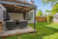 6076 W GREENSIDE DRIVE - thumbnail 21