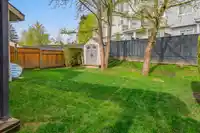 6076 W GREENSIDE DRIVE - thumbnail 22