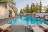 6076 W GREENSIDE DRIVE - thumbnail 26