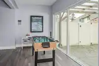 6076 W GREENSIDE DRIVE - thumbnail 28