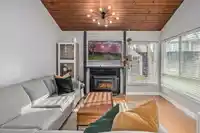 6076 W GREENSIDE DRIVE - thumbnail 4