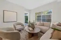 107 19530 65 AVENUE - thumbnail 15