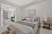 107 19530 65 AVENUE - thumbnail 26
