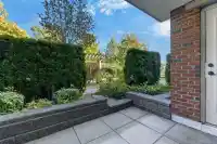 107 19530 65 AVENUE - thumbnail 29