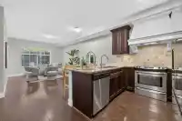 107 19530 65 AVENUE - thumbnail 4