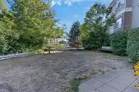 107 19530 65 AVENUE - thumbnail 31