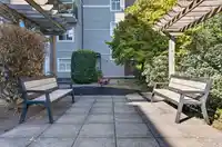 107 19530 65 AVENUE - thumbnail 32