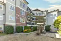 107 19530 65 AVENUE - thumbnail 33