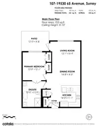 107 19530 65 AVENUE - thumbnail 34
