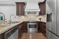 107 19530 65 AVENUE - thumbnail 5