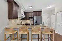 107 19530 65 AVENUE - thumbnail 10