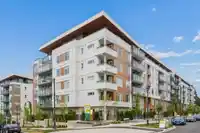 108 10465 139 STREET - thumbnail 1