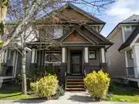 7330 194 STREET - thumbnail 1