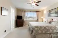 7330 194 STREET - thumbnail 12