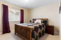 7330 194 STREET - thumbnail 18