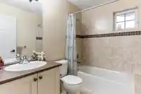 7330 194 STREET - thumbnail 19