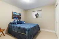 7330 194 STREET - thumbnail 23